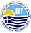 EOT License